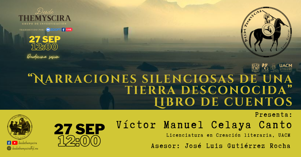 Imagen tesis