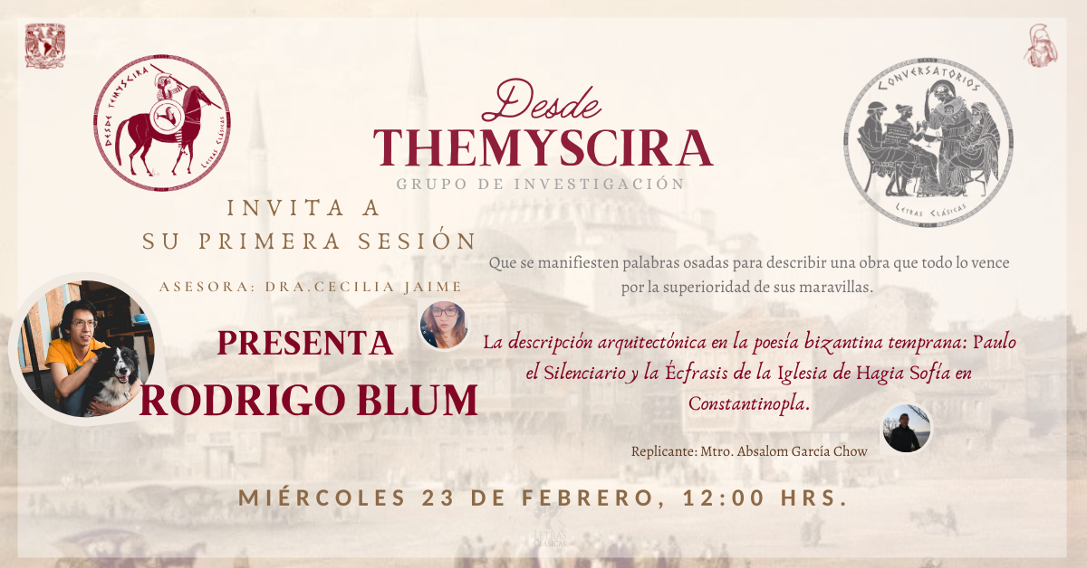 Imagen tesis