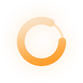 Líneas de Investigación icon