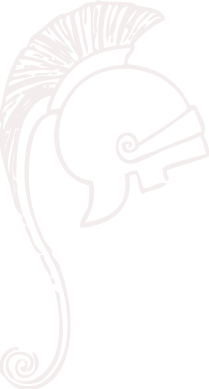 bg-shape
