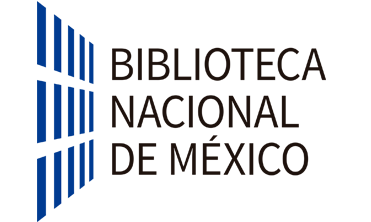client-logo