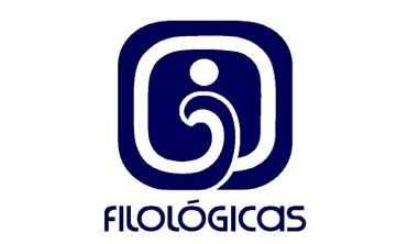 client-logo
