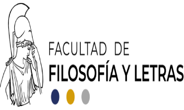 client-logo